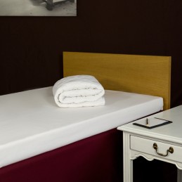 Tekk 100*120 cm, laste