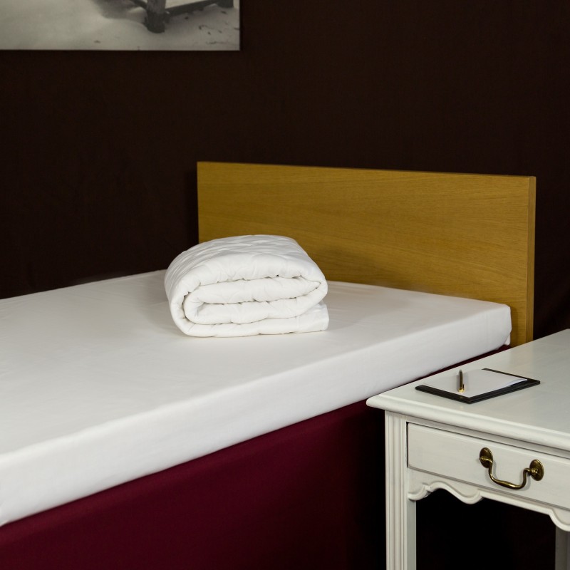 Tekk 100*120 cm, laste