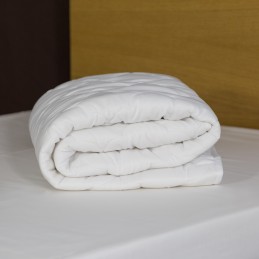 Tekk 100*120 cm, laste