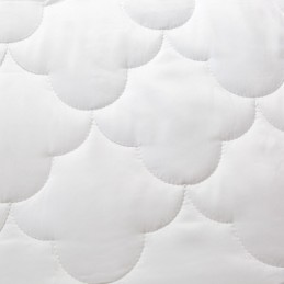 Tekk 100*120 cm, laste