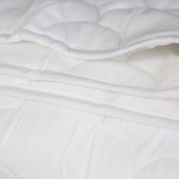 Tekk 100*120 cm, laste