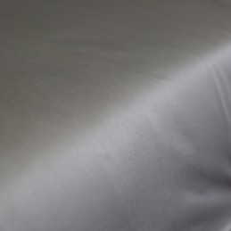 Voodilina 160*270 cm hall 1-in.