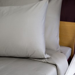 Voodilina 160*270 cm hall 1-in.