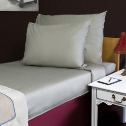 Padjapüür 53*63 cm hall