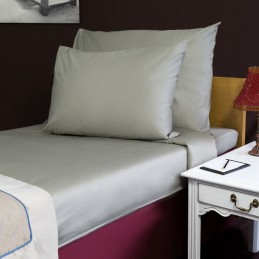 Voodilina 160*270 cm hall 1-in.