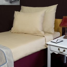 Padjapüür 63*83 cm beež