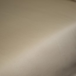 Duvet cover 210*220 cm beige double