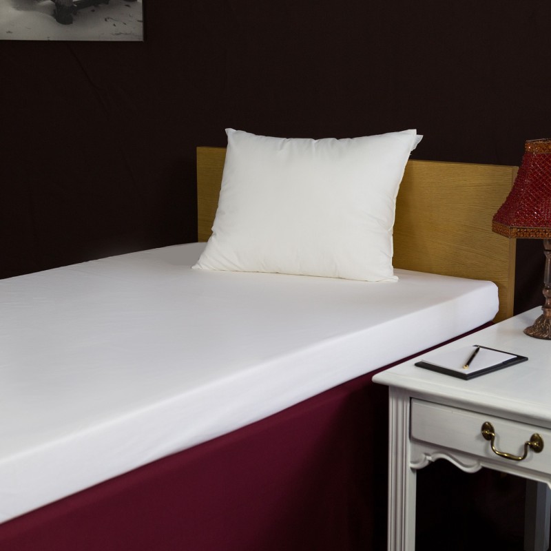 Padi 40*50 cm, laste