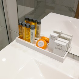 Молочко для тела 30 ml