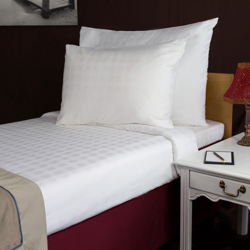 Padjapüür 53*63 cm Presidential