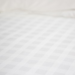 Padjapüür 53*63 cm Presidential