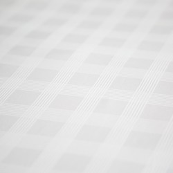 Padjapüür 53*63 cm Presidential