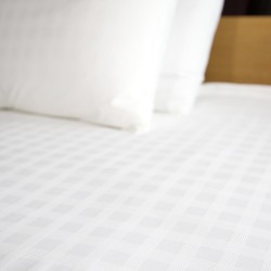 Padjapüür 53*63 cm Presidential