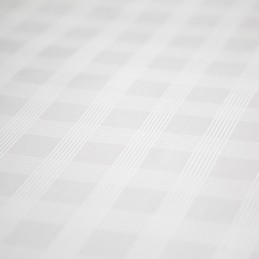 Bed sheet 160*270 cm Presidential single