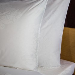 Padjapüür 53*63 cm Boutique