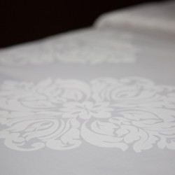 Padjapüür 53*63 cm Boutique