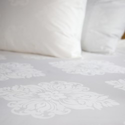 Padjapüür 53*63 cm Boutique