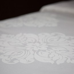 Padjapüür 63*83 cm Boutique