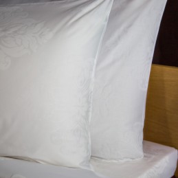 Voodilina 250*270 cm Boutique 2-in.