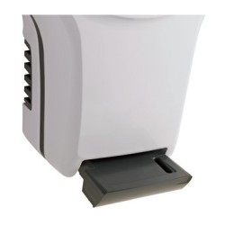 Jet kiirkätekuivati 1200 W, valge