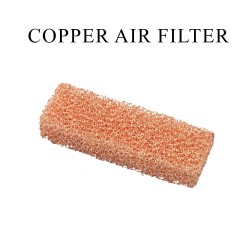 Jet kiirkätekuivati 1200 W, valge