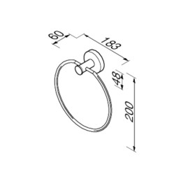 Rätiku hoidja  Geesa