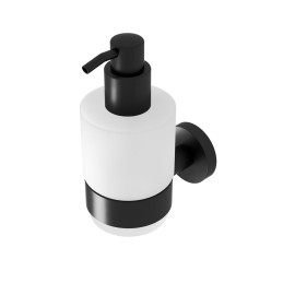 Seebi dosaator, pudel 200 ml Geesa