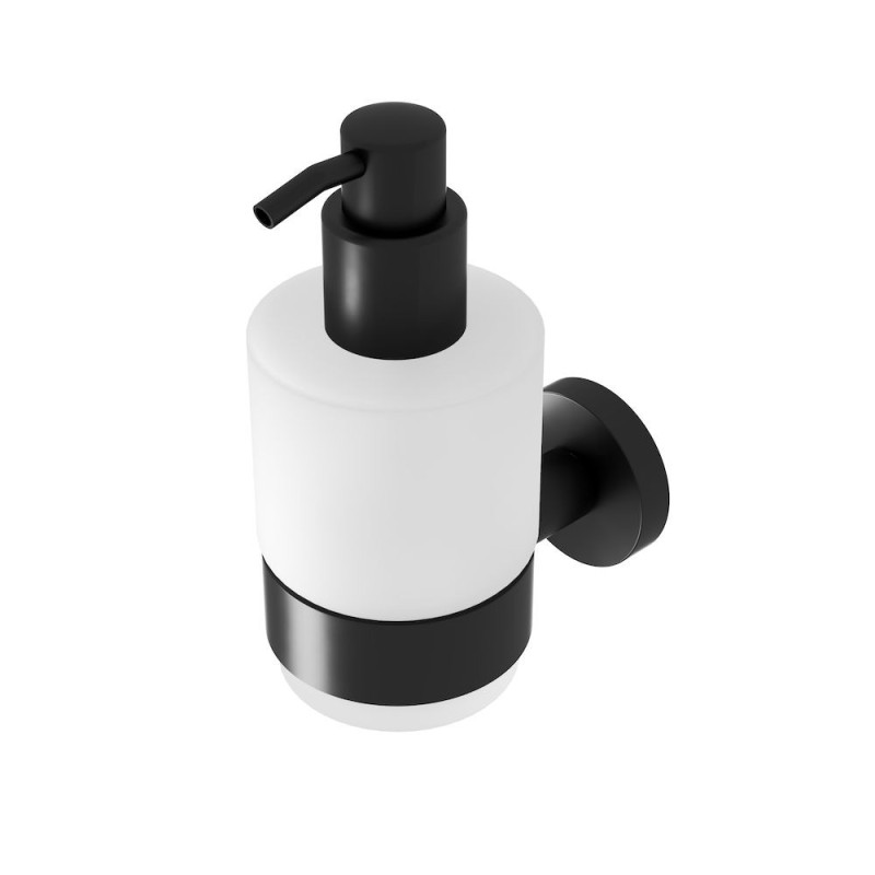 Seebi dosaator, pudel 200 ml Geesa