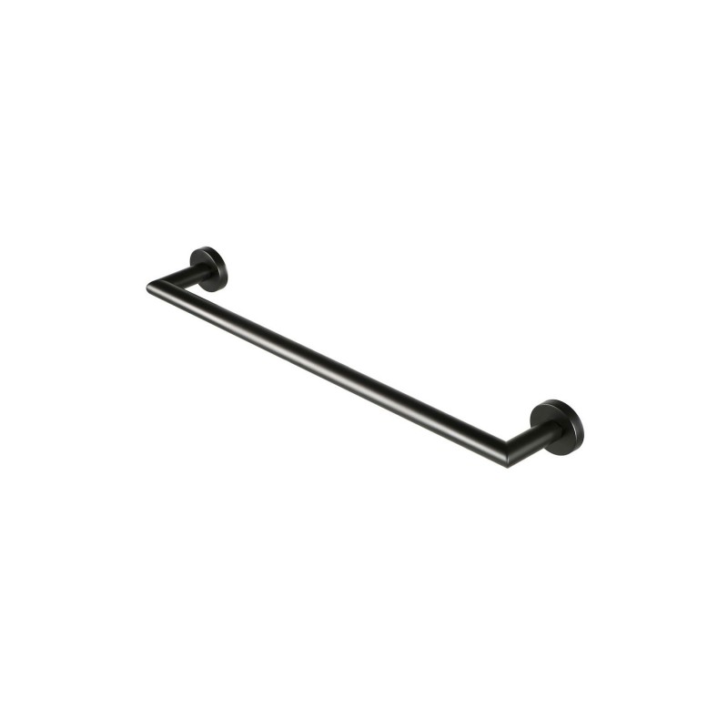 Towel rail 45 cm Geesa