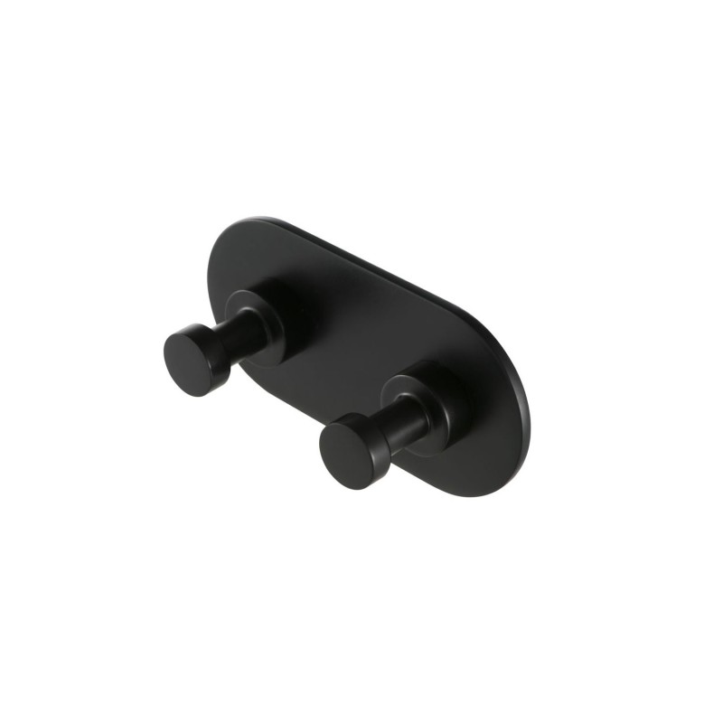 Rätiku nagi, 2 konksu Geesa