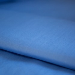 Voodilina 160*270 cm helesinine 1-in.