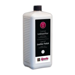 Kingapuhastusmasina kreem 1L, Heute