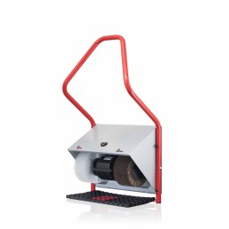 Kingapuhastusmasin Politec Polar