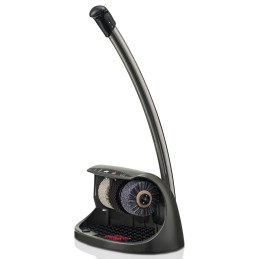 Kingapuhastusmasin Cosmo Plus, hall