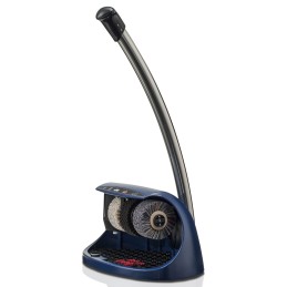 Kingapuhastusmasin Cosmo Plus, sinine