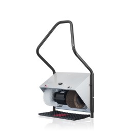 Kingapuhastusmasin Politec Polar