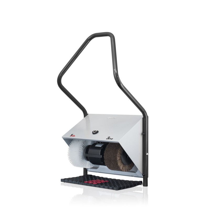 Kingapuhastusmasin Politec Polar