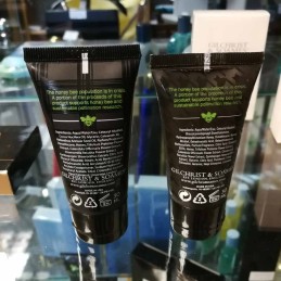 Juuksepalsam 30 ml BeeKind