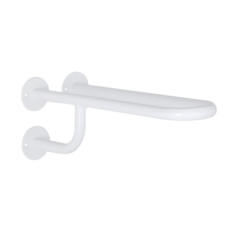 Kraanikausi ohutus käepide, 50 cm