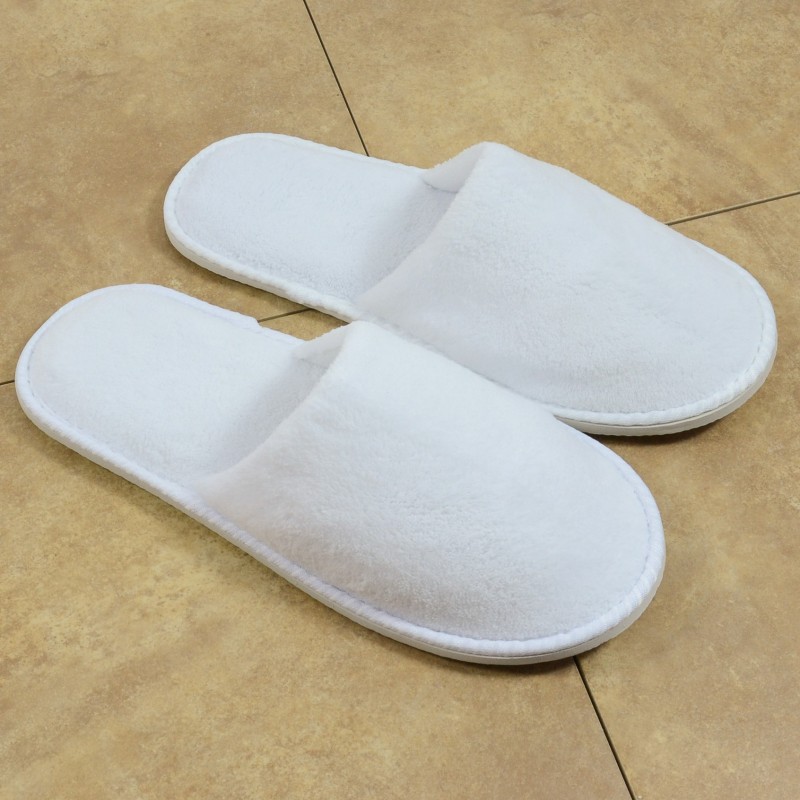 Veluursuss kinnise ninaga (5mm kummitald)