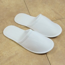 Froteesuss kinnise ninaga (3mm kummitald)