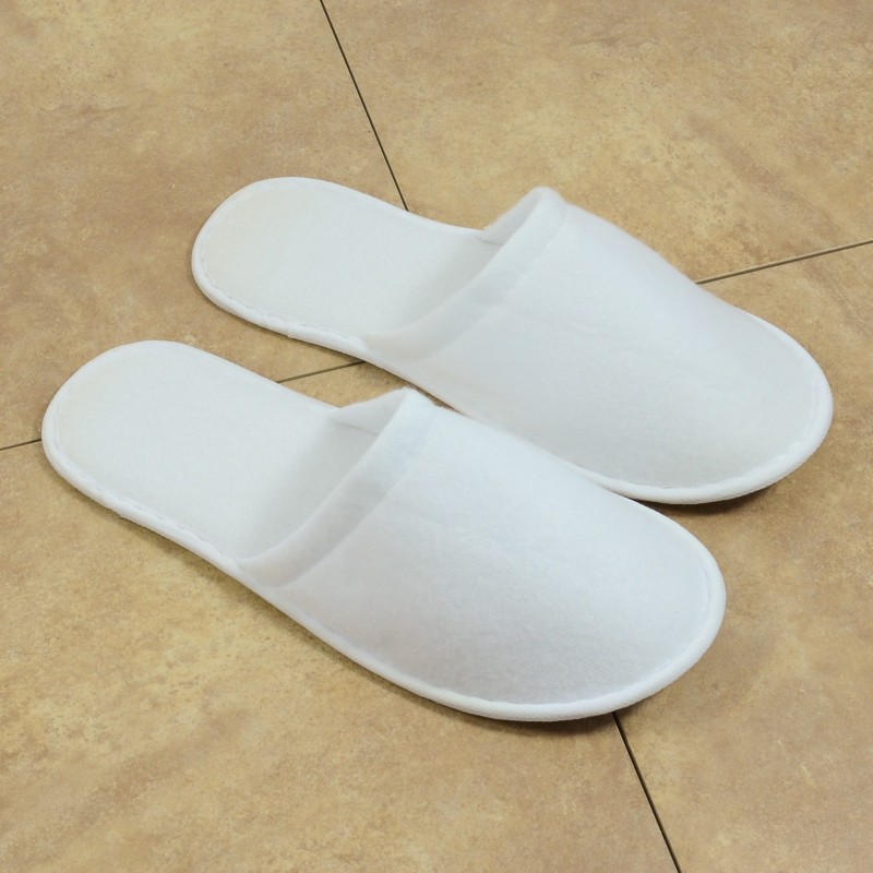 Froteesuss kinnise ninaga (3mm kummitald)