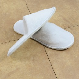 Veluursuss kinnise ninaga (5mm kummitald)