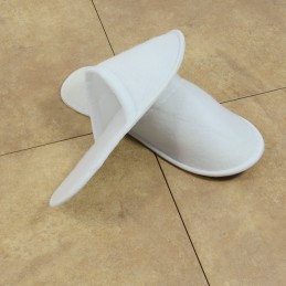 Froteesuss kinnise ninaga (3mm kummitald)