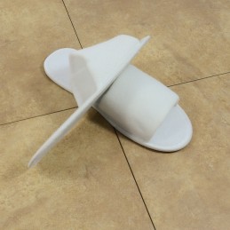 Froteesuss lahtise ninaga (3mm kummitald)