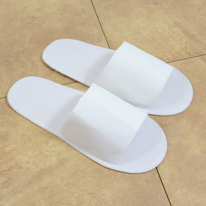 Riidest pealsega lahtise ninaga suss (riidest tallaga)