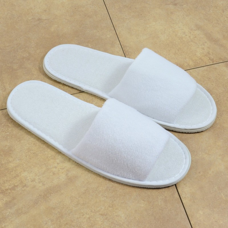 Froteesuss lahtise ninaga (5mm kummitald)