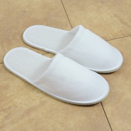 Froteesuss kinnise ninaga (5mm kummitald)