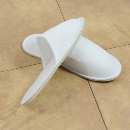 Froteesuss kinnise ninaga (5mm kummitald)