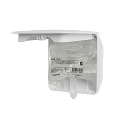 Dosaator käteseebile Soap-In-A-Box